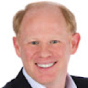 Meet your Posher, Ian